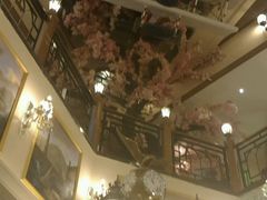 android_upload_pic-火吧PTV聚会餐厅(10号店)