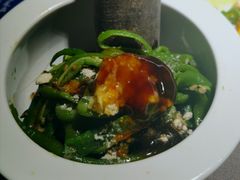 -凤凰湘语·海派湘菜(浦东旗舰店)