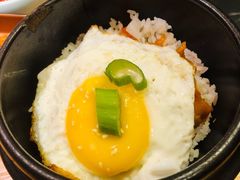 -吉秋田鲜和牛烧肉·肉档自选