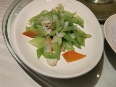 -和记小菜(大宁店)