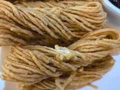 -老兵土菜馆徐州味道(淮海环球港店)
