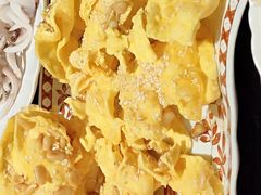 -惠食佳·朱雀(东方商厦店)