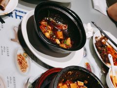 -马仕玖煲(万宴城店)