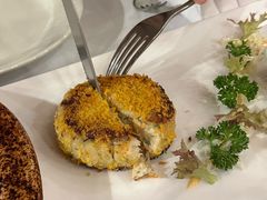 -摩根扒房(桐梓林店)