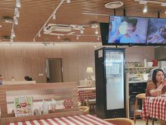 -西贝(南开大悦城店)