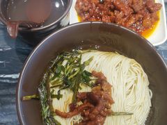 -全启和美食(由由店)