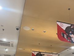 -海底捞火锅(吾悦广场店)