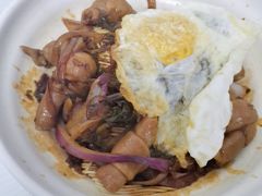 -超爷叔面馆(西园店)