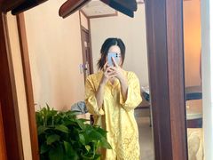 -颐而康按摩(八一桥总店)