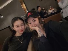 -LAMP BAR 水烟音乐酒吧