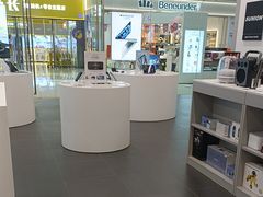 -Apple授权专营店(东城万达店)