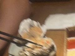 -大牛焱烧·和牛·海鲜炭火烧放题
