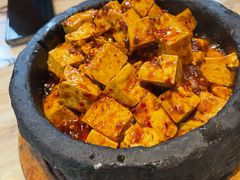 -金百万烤鸭店(马甸店)