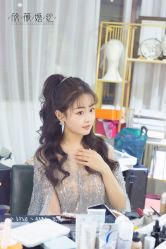 -欣薇婚纱(新源乐汇城店)