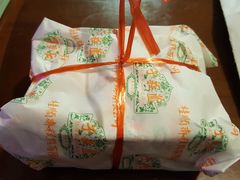 -桂顺斋(西花市店)