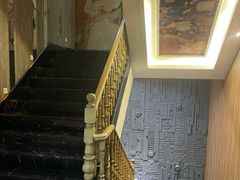 -老酒川菜坊(中山西路店)