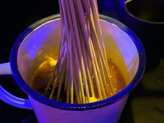 -贰麻酒馆(1912店)