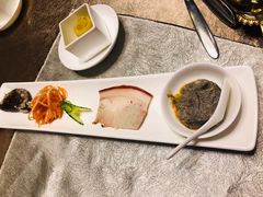 -厉家菜(金宝街店)