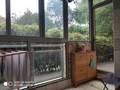 -富轩全屋门窗(浦江红星美凯龙店)