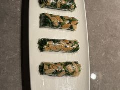 -木守西溪溪隐餐厅