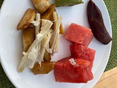 -宁波九龙湖开元度假村