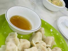 -威海渔村(黄兴路店)