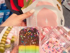 -KKV(天津津南吾悦广场店)