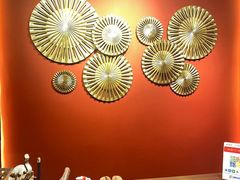 -泰国餐厅 Thai Food(裕华万达店)