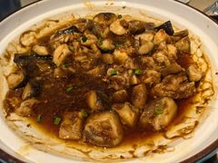 -福禄财东北菜(珠江帝景店)