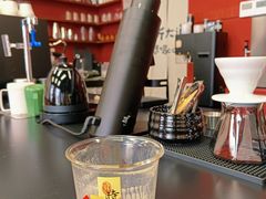 -汪胖子襄阳牛肉面(华丰路店)