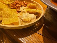 -苗家大院酸汤鱼(贵阳北站店)