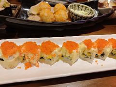 -白石的深夜食堂(济南万象城店)