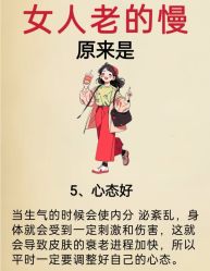 -Fundi张玉珊修身堂·indiba·BTL科技瘦身