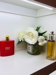 -美肤盾祛痘·问题肌头疗管理中心