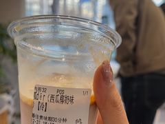 -BE YOLO必有乐&小红帽三明治