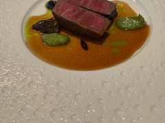 -AZUR聚(香格里拉饭店)