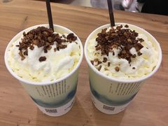 -茶理宜世(东方宝泰店)