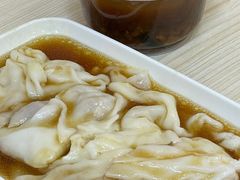 -骆记肠粉油糍