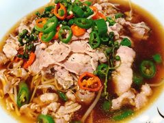 -辛香汇·现炒川菜(武进吾悦店)
