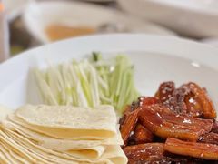 -宁波石浦大饭店(新材料城店)