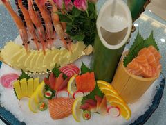 -文涵小院·邻里厨房