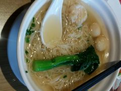 android_upload_pic-火啫啫·粤式啫啫煲(南通首店)