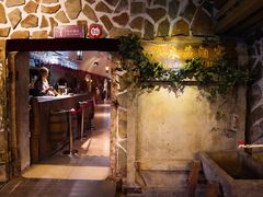 -青岛葡萄酒博物馆