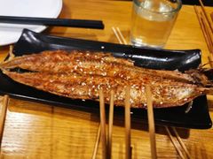 -悦华一品炒鸡(春风店)