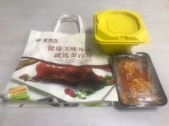 -金百万(方庄店)