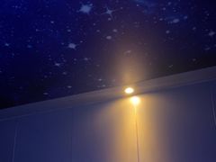 -美足时光•精致悦足•水疗SPA(龙泉店)