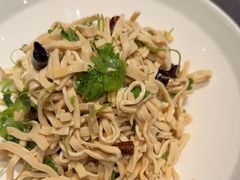 -百富源·海鲜辽菜(和平北大街店)