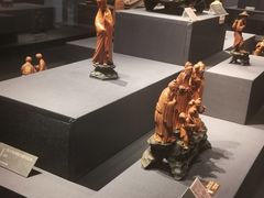 -温州博物馆