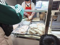 -嘉荟市场(北新泾店)