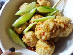 -席娜卡琳火车铁道夜市